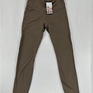 Halara Leggings NWT